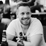 Profile Picture of Daniel Kohny (@daniel_kohny) on Instagram