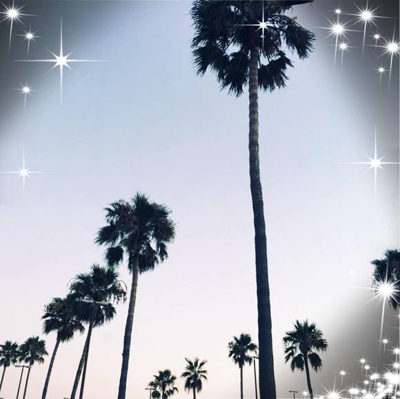 Profile Picture of Camille Boroski (@ctboro) on Poshmark
