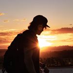 Profile Picture of Luckmann (@mateusluckmann) on Instagram