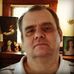 Profile Picture of Herbert Regan (@Herbert-Regan) on Facebook