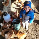 Profile Picture of Scott Coleman (@scott.coleman.581187) on Instagram