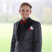 Profile Picture of Grant Gibbs (@grant-gibbs-28) on Quora