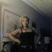 Profile Picture of Alicia Singleton (@alicia.singleton.102) on Facebook