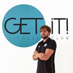 Profile Picture of Ivan Saez (@ivan.saezjimenez) on Instagram