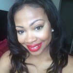 Profile Picture of Tierra (@holtaleecia) on Instagram