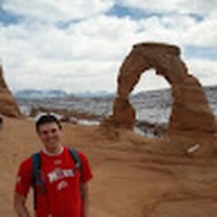 Derek Denney - Quora Profile Picture of Derek Denney (@derek-denney-8) on Quora