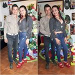 Profile Picture of Larry Pruday Urbina Romero (@larryprudayurbina) on Instagram