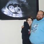 Profile Picture of Adam Caswell (@adam.caswell.16) on Instagram