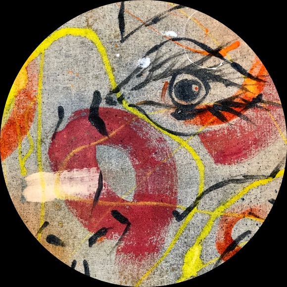 Amanda Sonnenfeld - Poshmark Profile Picture of Amanda Sonnenfeld (@sonnena) on Poshmark