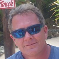 Profile Picture of Tommy Thomason (@tomthomason1) on Pinterest