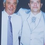 Profile Picture of Nico Sánchez (@nico_sanchezflashback) on Instagram