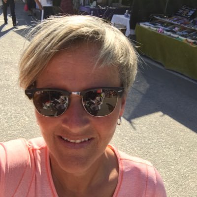 Profile Picture of Tone Vareberg (@vareberg87) on Twitter