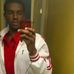 Profile Picture of Marcus Priester (@anthony.priester.90) on Facebook
