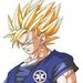Profile Picture of Travis Redman (@darthredman) on Pinterest