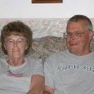 Profile Picture of Jim Kasparek (@jim.kasparek.1) on Facebook