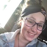 Profile Picture of Mrs. Newberry ❤️ (@victoria_grace_newberry) on Instagram