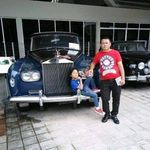 Profile Picture of Alin Jeffrey (@alin.jeffrey) on Instagram