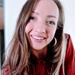 Profile Picture of Jaylah Pendleton (@jaylahsjourney) on Instagram
