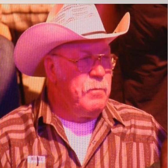 Profile Picture of Steve Katich (@stevekatich) on Poshmark