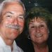 Profile Picture of Nancy Nickell (@nancy.nickell.54) on Facebook