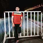Profile Picture of पंडित ऋषभ त्यागी (@pandit_rishabh_tyagi) on Instagram