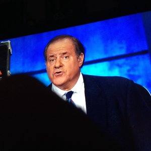 Profile Picture of Robert Kenyon (@74swint) on Myspace