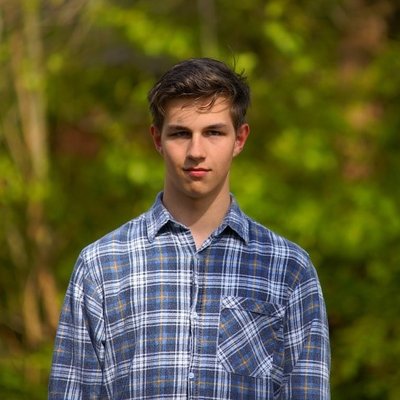 Profile Picture of Lawrence A. Vanpelt (@LawrenceV125) on Twitter