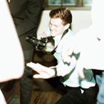 Profile Picture of Connor Hennessy (@connor_hennessy) on Instagram