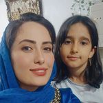 Profile Picture of zahra maserrat (@zahra_dastsaze) on Instagram