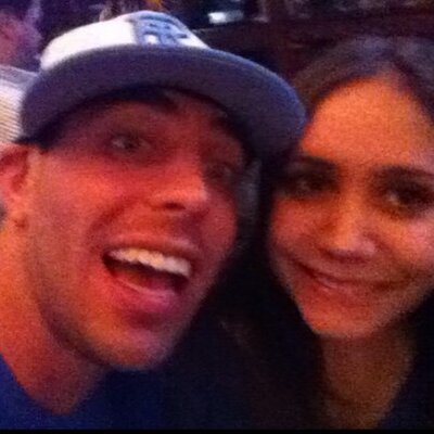 Profile Picture of George Duffy (@g_duffy) on Twitter