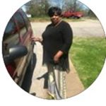 Profile Picture of Carolyn bass (@carolynbass97) on Instagram