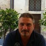 Profile Picture of Testini Roberto (@roberto.testini) on Instagram