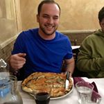 Profile Picture of Joey DeLuca (@joeydeluca27) on Instagram