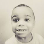 Profile Picture of kenneth wyatt (@kennethwyatt1234) on Instagram