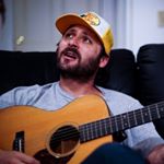 Profile Picture of Harlan Roberts (@theharlanroberts) on Instagram