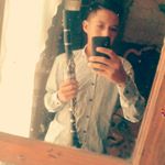 Profile Picture of Alan Alfonso Prudencio Cobian (@alfonso_cobian) on Instagram