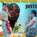 Profile Picture of Justin Dossah (@justin.dossah.5) on Facebook