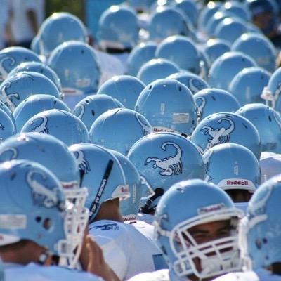 Profile Picture of Blake Jeans (@JeansBlake) on Twitter
