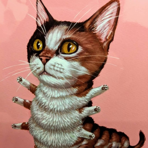 Tommy Olick - Poshmark Profile Picture of Tommy Olick (@tommyolick) on Poshmark