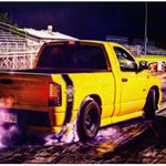 Profile Picture of Mac Chapman (@macchapman41) on Instagram