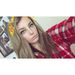 Profile Picture of Lucy Perryman (@lucyperryman23) on Pinterest
