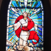 Brian Arcudi - Youtube Profile Picture of Brian Arcudi (@youcandonething) on Youtube