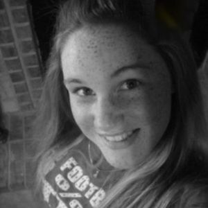 Profile Picture of Taylor Minnick (@229591933) on Myspace