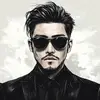 Profile Picture of James (@lin5138888) on Tiktok