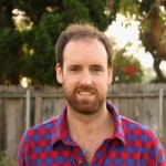 Profile Picture of Matt Reynolds (@mmreyno) on Instagram