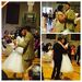 Profile Picture of Nicholas Zollinger (@nickzollinger) on Pinterest