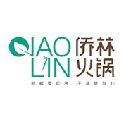 Profile Picture of Qiao Lin Hotpot (@QiaoLinHotpot-j3k) on Youtube