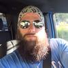 Profile Picture of SHAWN SCANLON (@@shawnscanman) on Tiktok