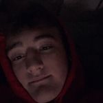 Chase Brendel - Instagram Profile Picture of Chase Brendel (@chasebrendel_06) on Instagram