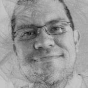 Profile Picture of Jose Olvera (@josefolv) on Pinterest